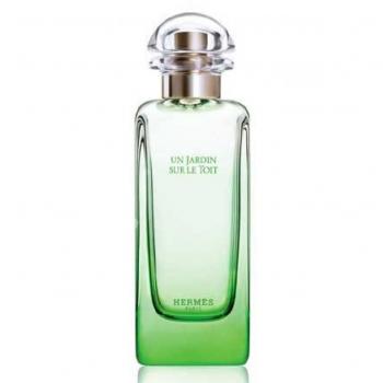 Hermes Un Jardin Sur Le Toit Perfume for Ladies - Women Perfumes - Best Price in Pakistan - HitShop.pk